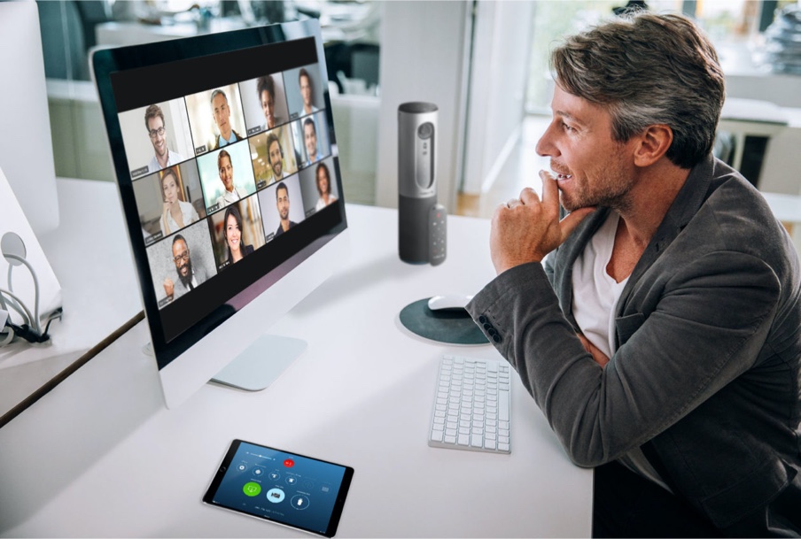 One On One Video Chats